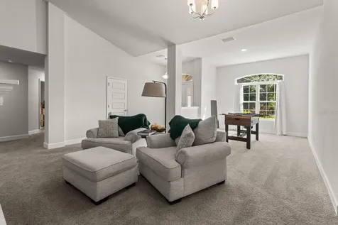 5412 N Mallows Circle Beverly Hills FL 34465