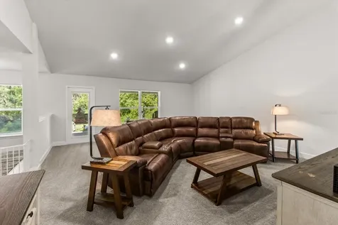 5412 N Mallows Circle Beverly Hills FL 34465