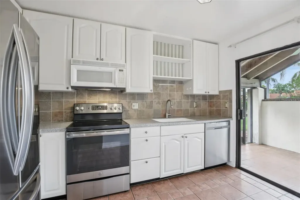 5387 Huntingwood Court Sarasota FL 34235