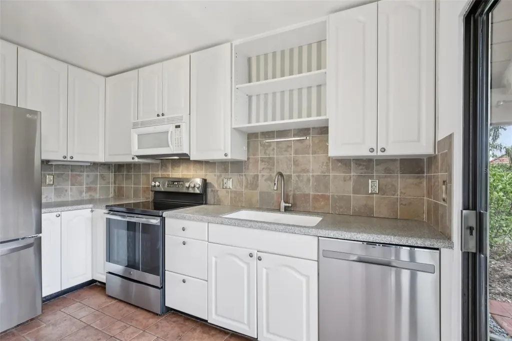 5387 Huntingwood Court Sarasota FL 34235