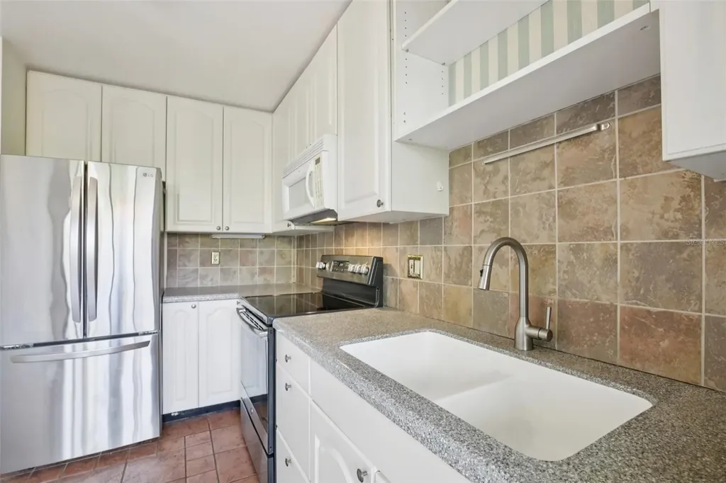 5387 Huntingwood Court Sarasota FL 34235