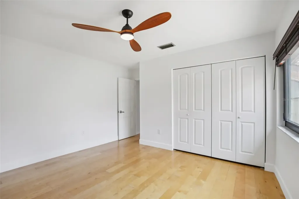 5387 Huntingwood Court Sarasota FL 34235