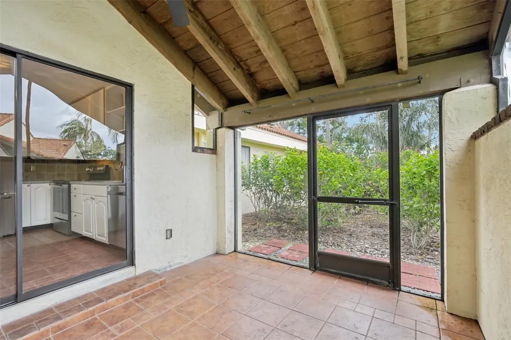 5387 Huntingwood Court Sarasota FL 34235