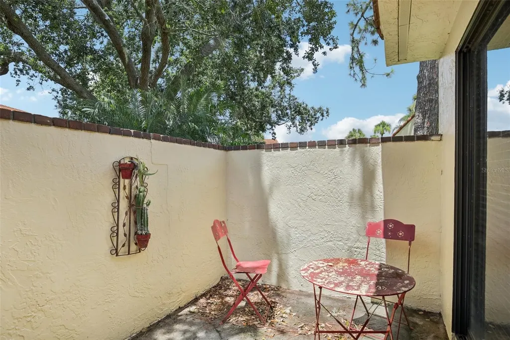 5387 Huntingwood Court Sarasota FL 34235