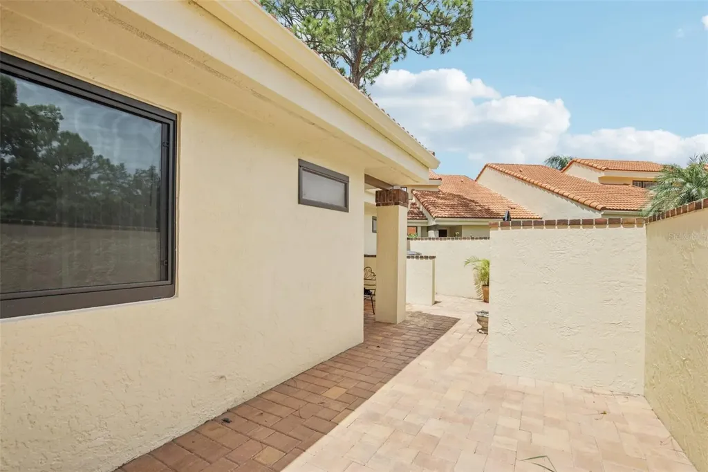 5387 Huntingwood Court Sarasota FL 34235