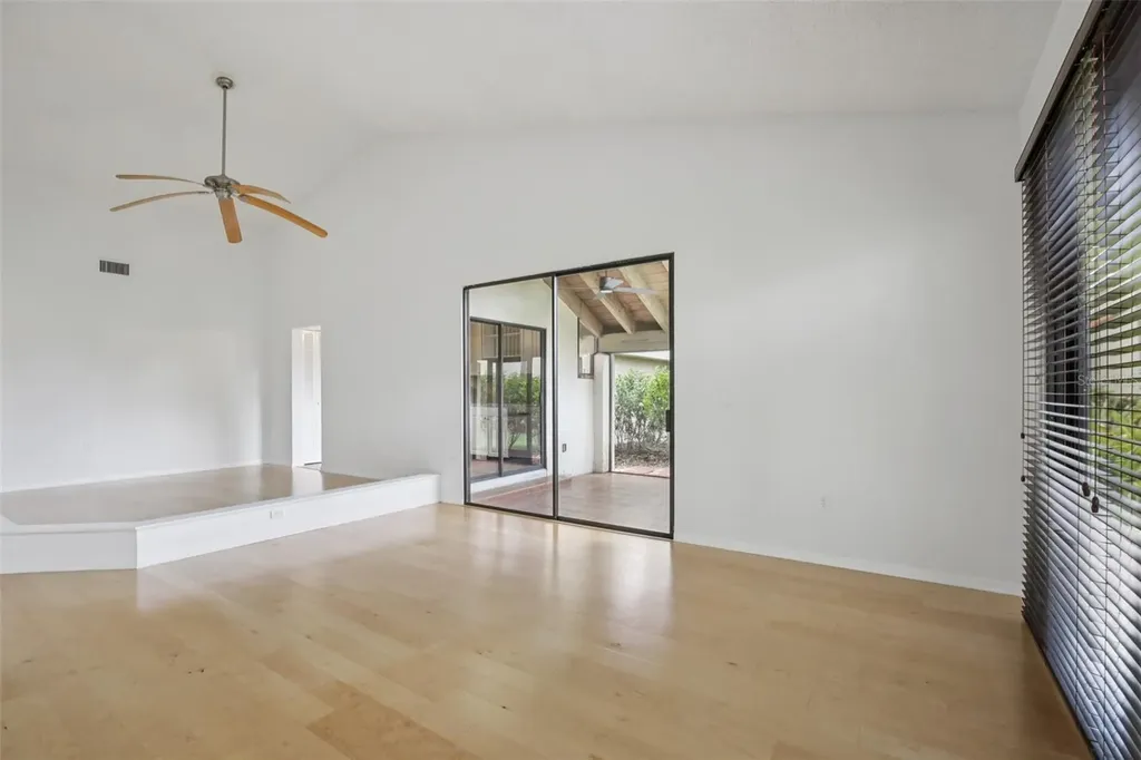 5387 Huntingwood Court Sarasota FL 34235