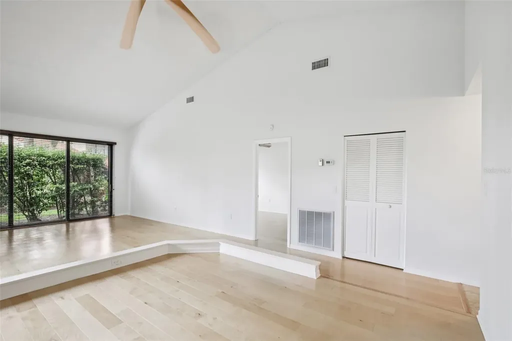 5387 Huntingwood Court Sarasota FL 34235