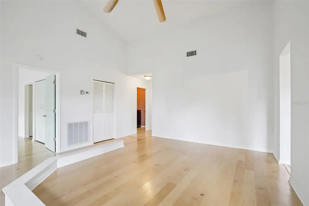 5387 Huntingwood Court Sarasota FL 34235