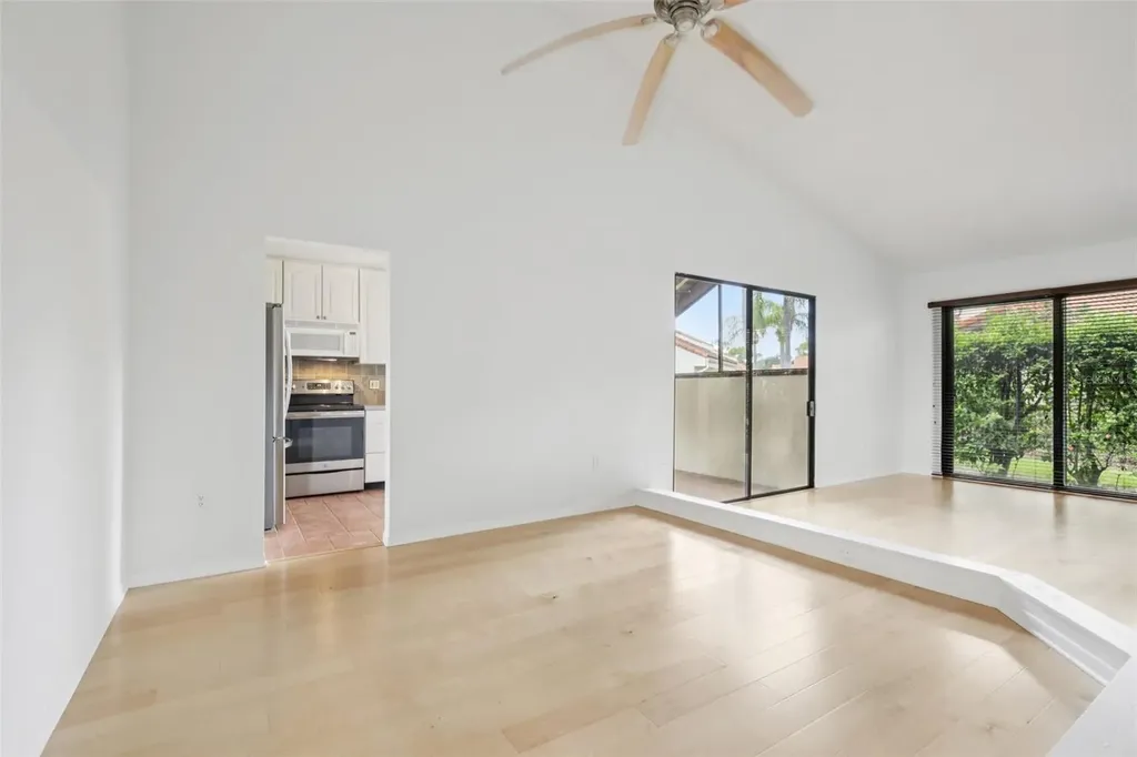 5387 Huntingwood Court Sarasota FL 34235