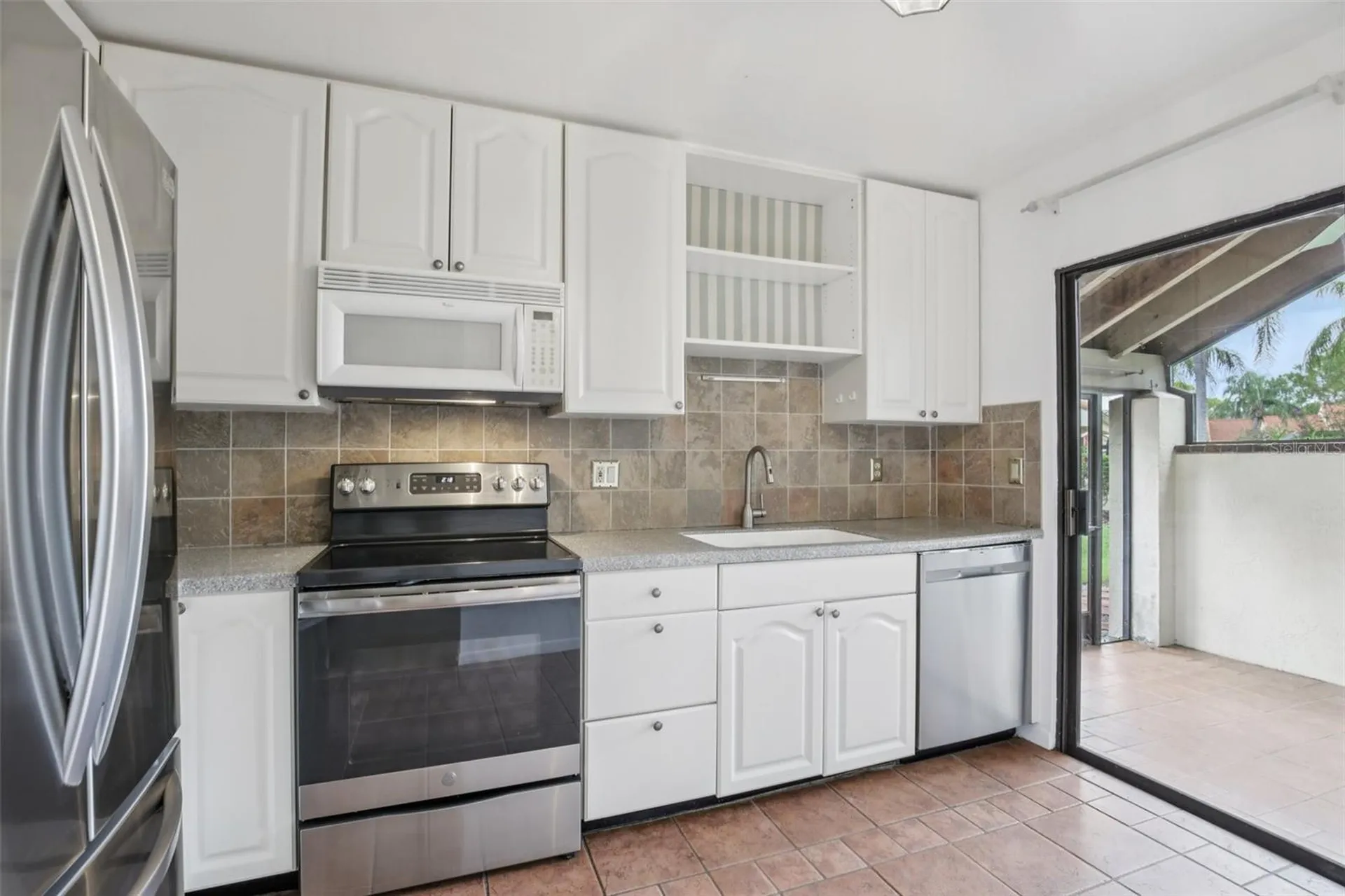 5387 Huntingwood Court Sarasota FL 34235