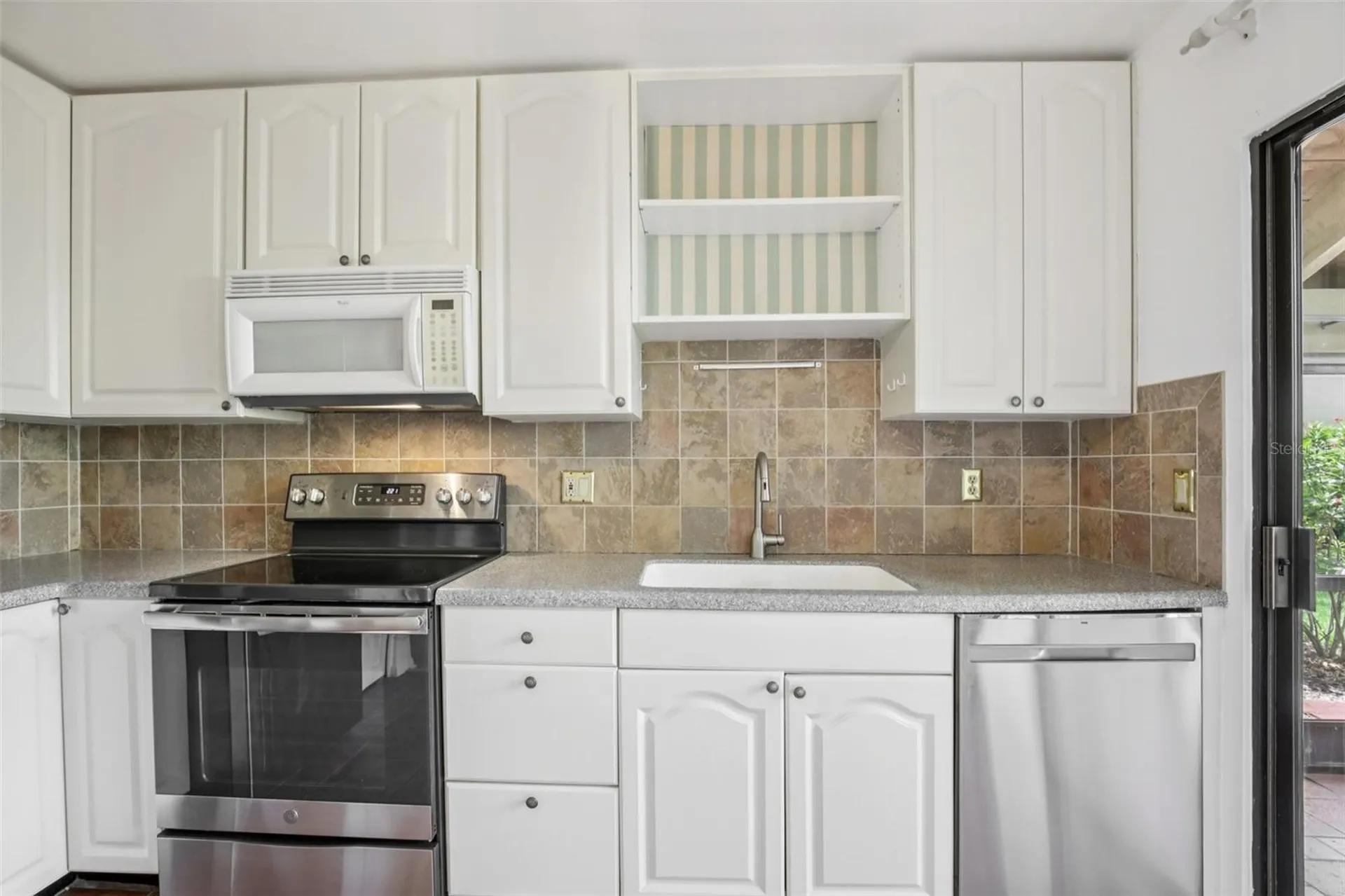 5387 Huntingwood Court Sarasota FL 34235