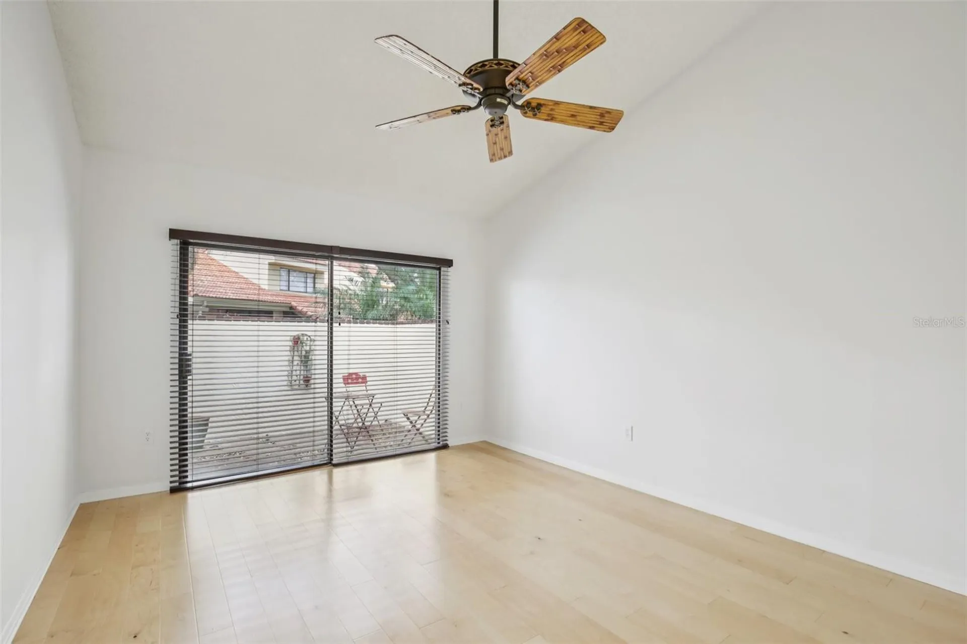 5387 Huntingwood Court Sarasota FL 34235
