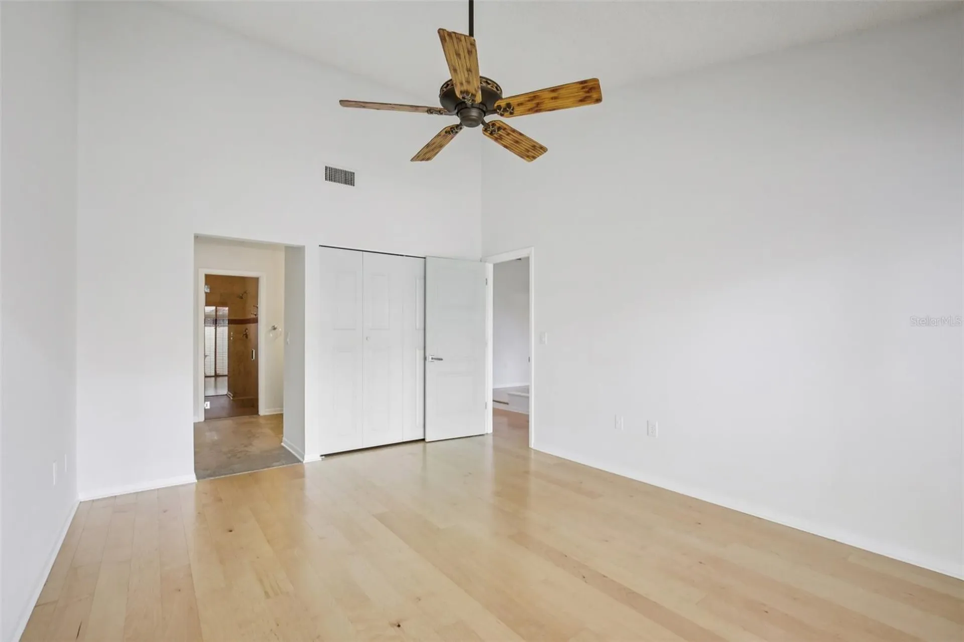 5387 Huntingwood Court Sarasota FL 34235