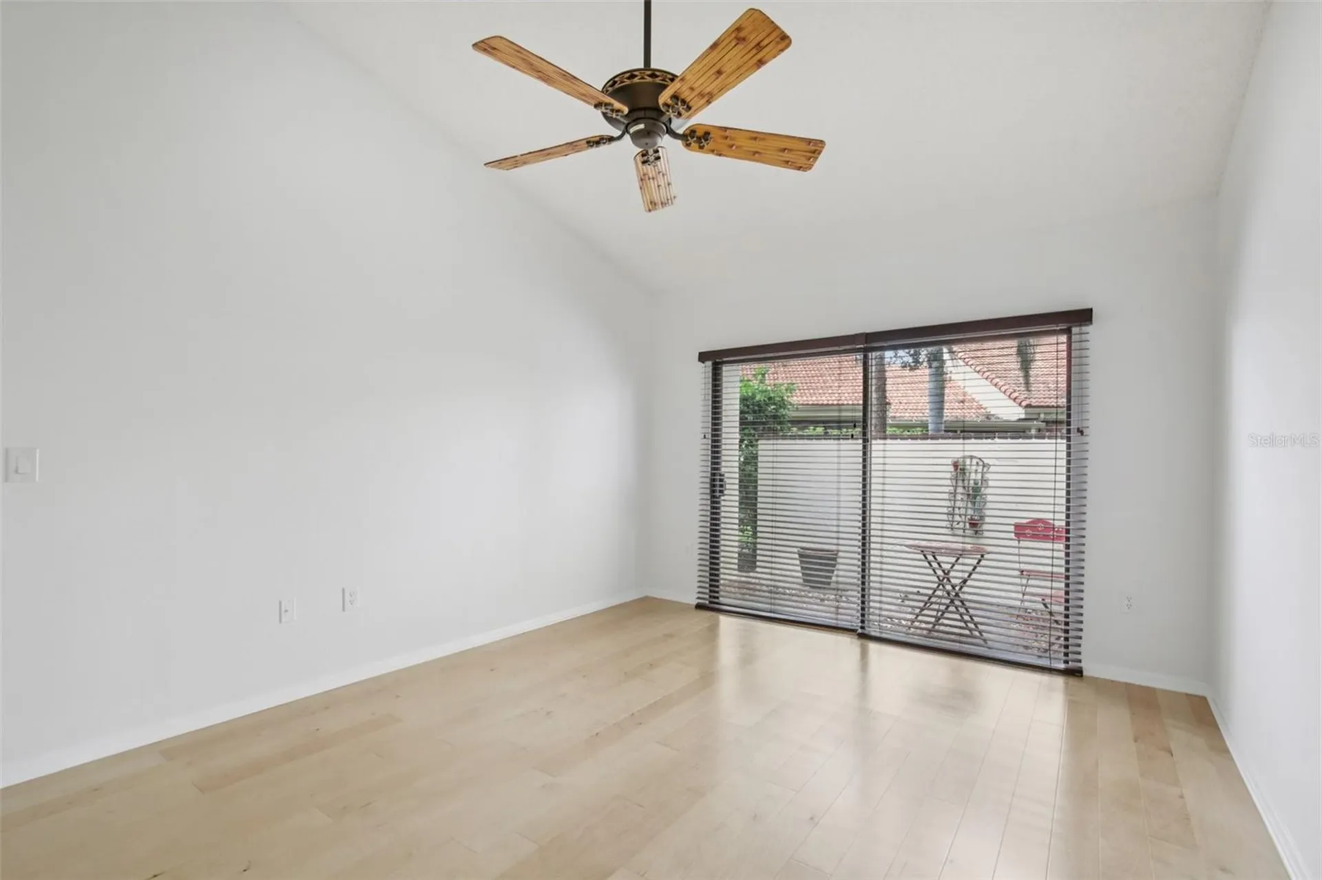 5387 Huntingwood Court Sarasota FL 34235