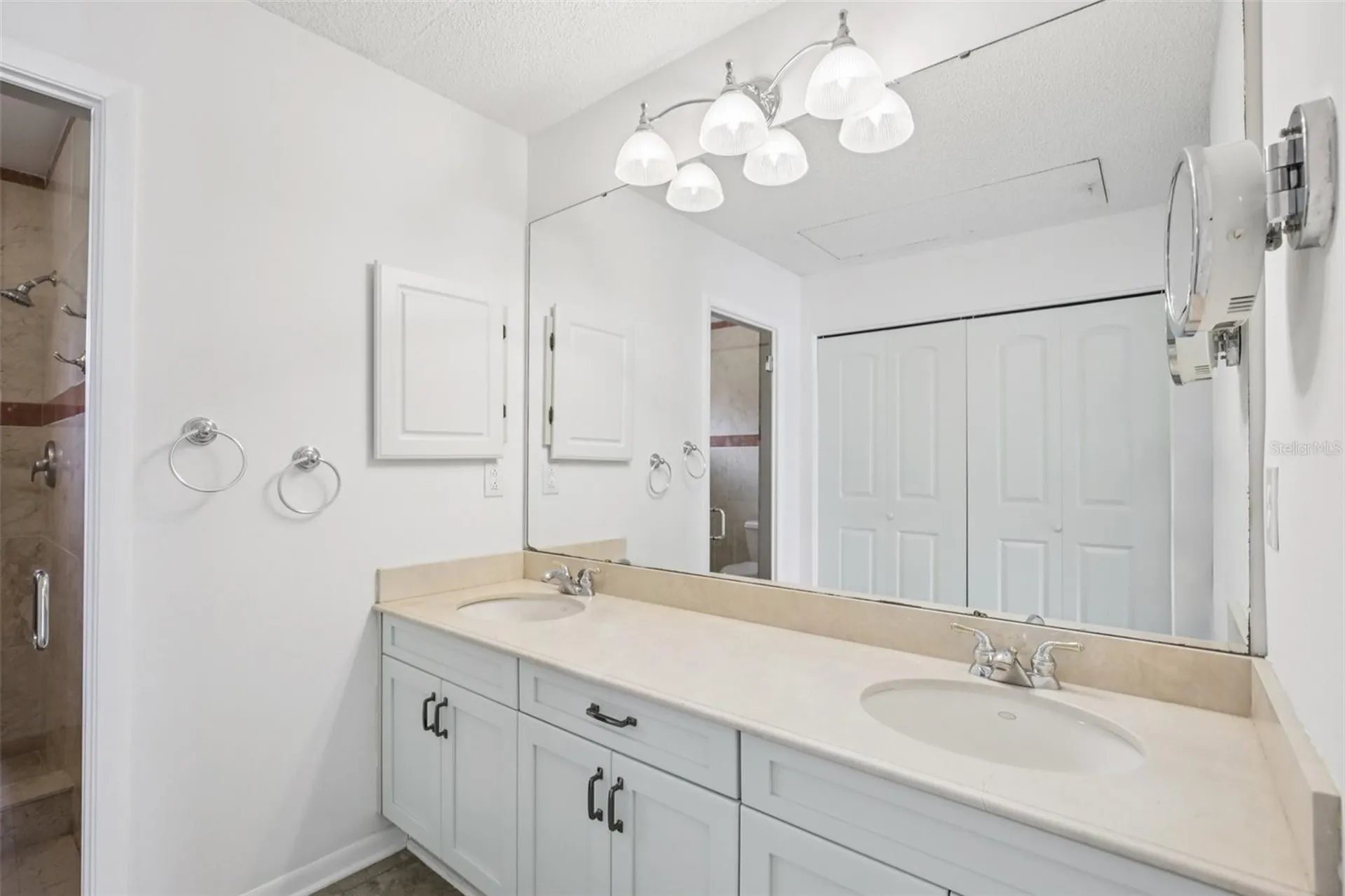 5387 Huntingwood Court Sarasota FL 34235