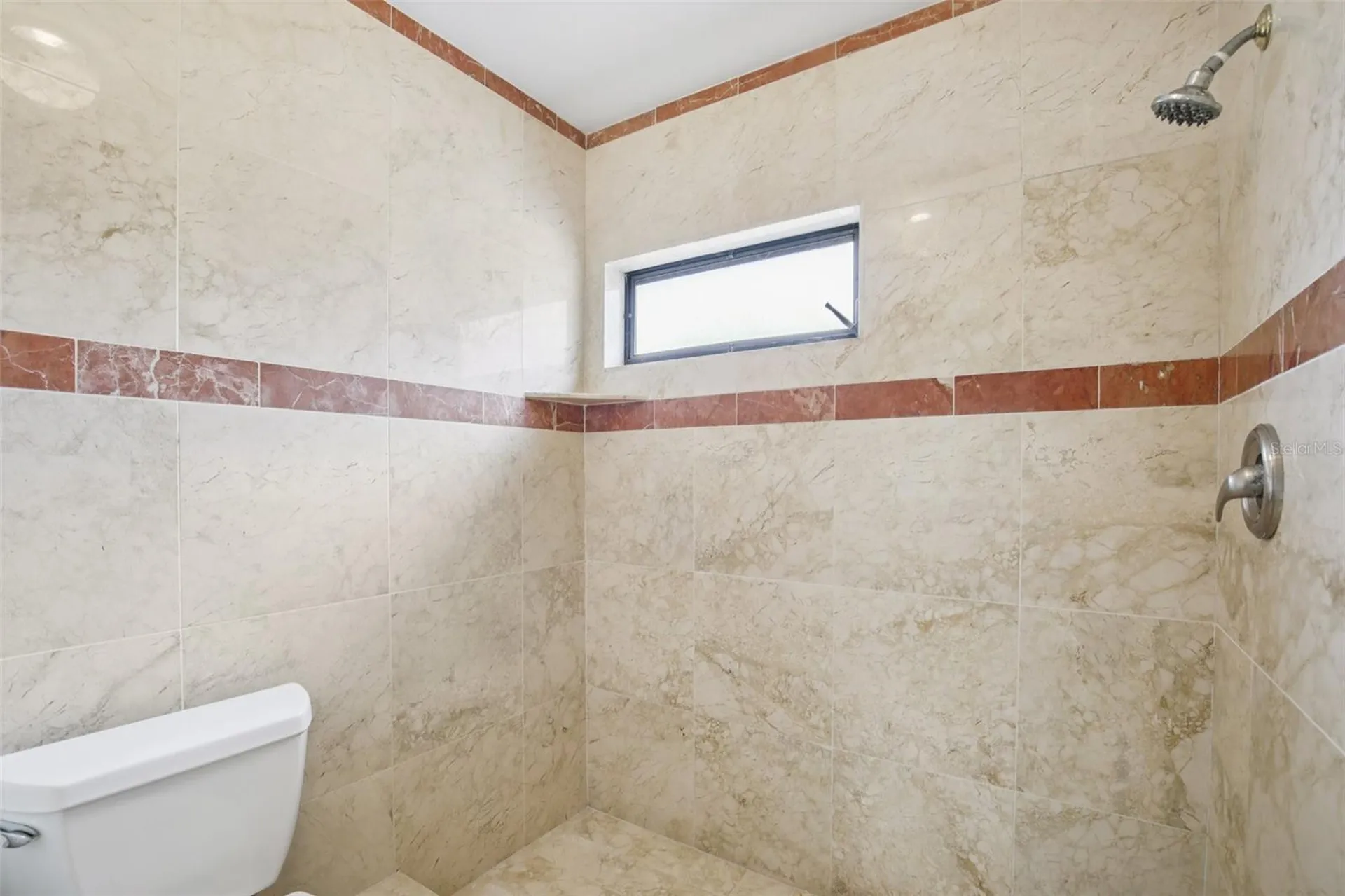5387 Huntingwood Court Sarasota FL 34235