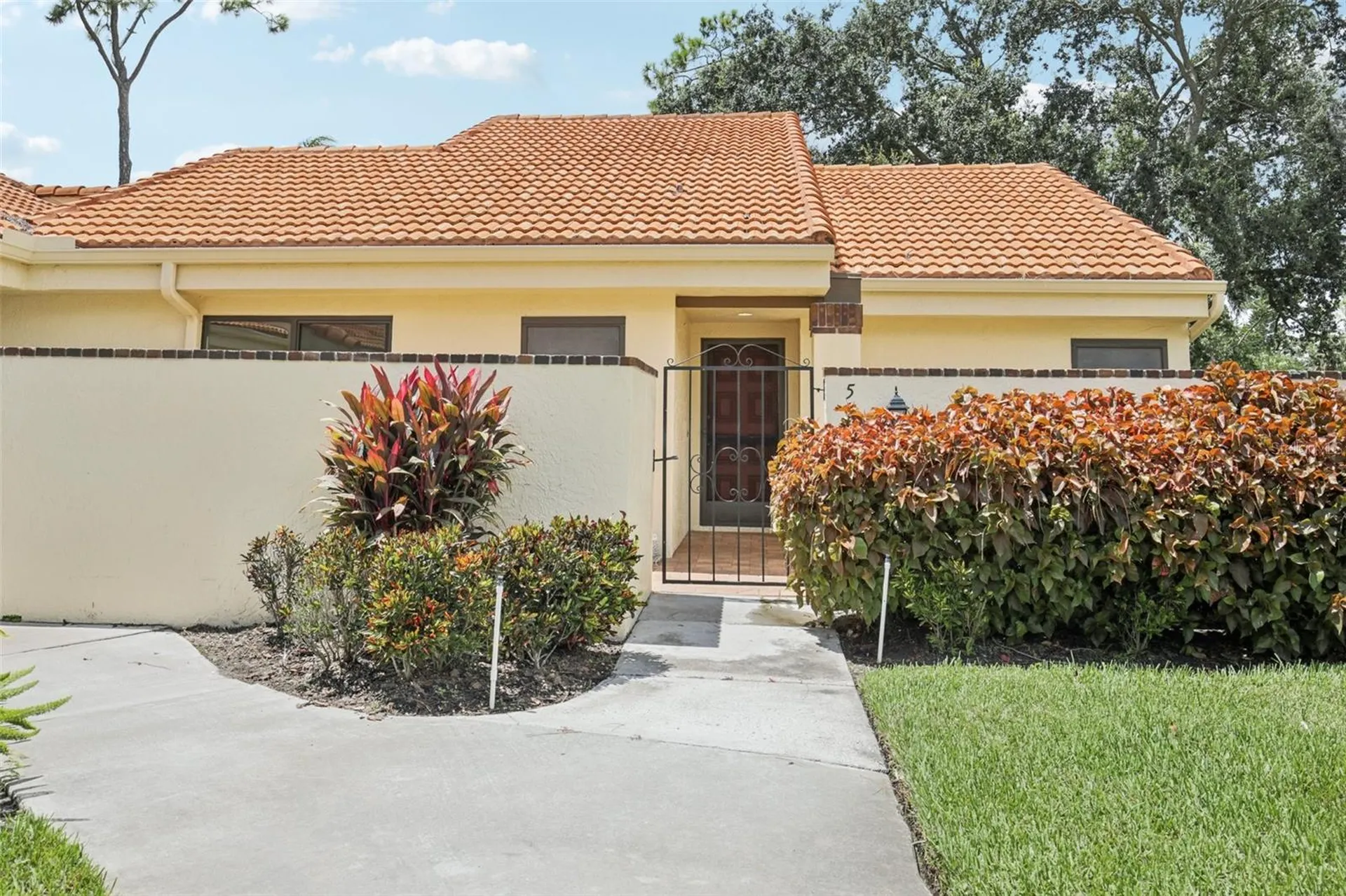 5387 Huntingwood Court Sarasota FL 34235