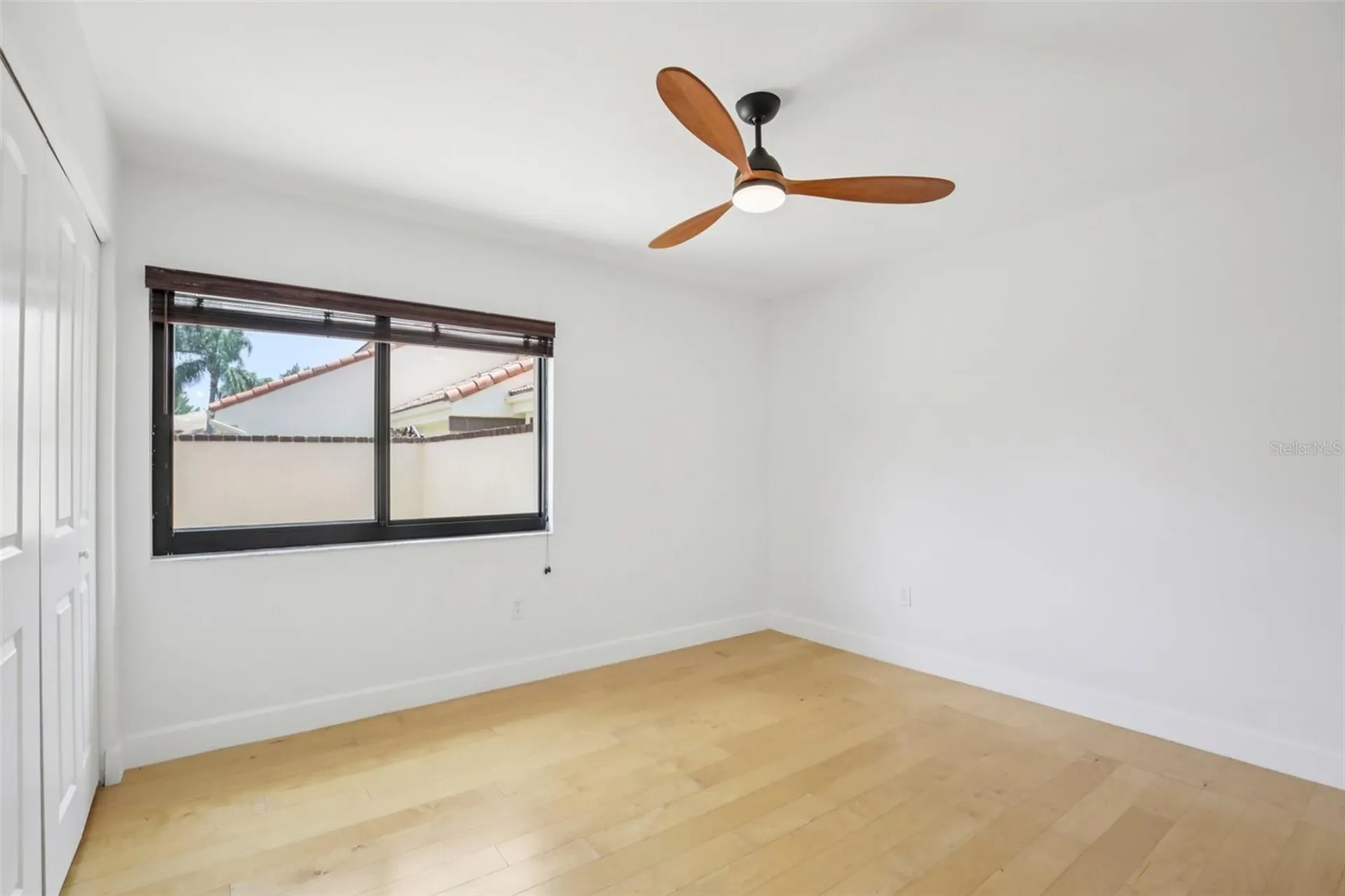 5387 Huntingwood Court Sarasota FL 34235