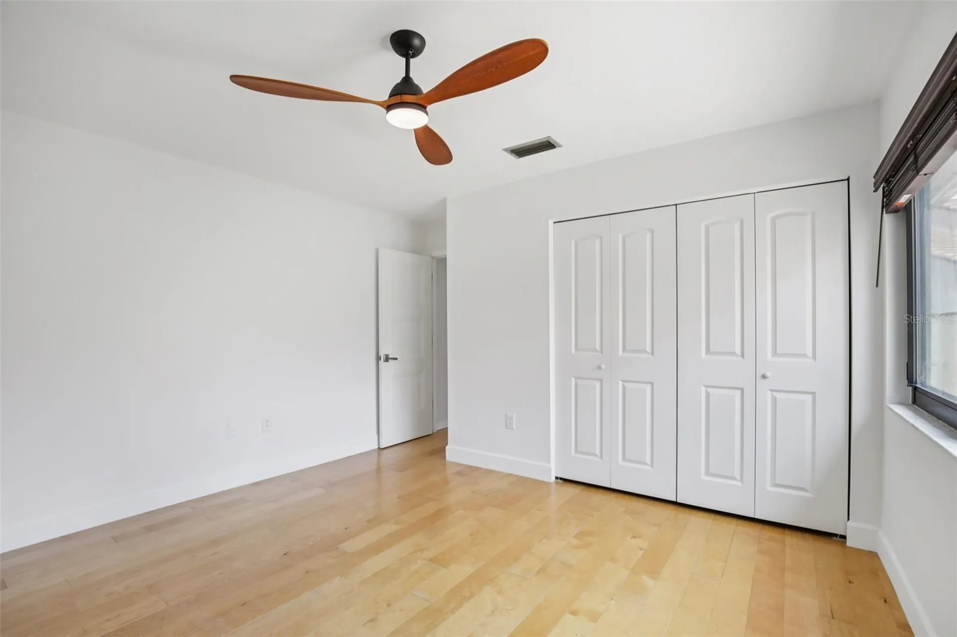 5387 Huntingwood Court Sarasota FL 34235
