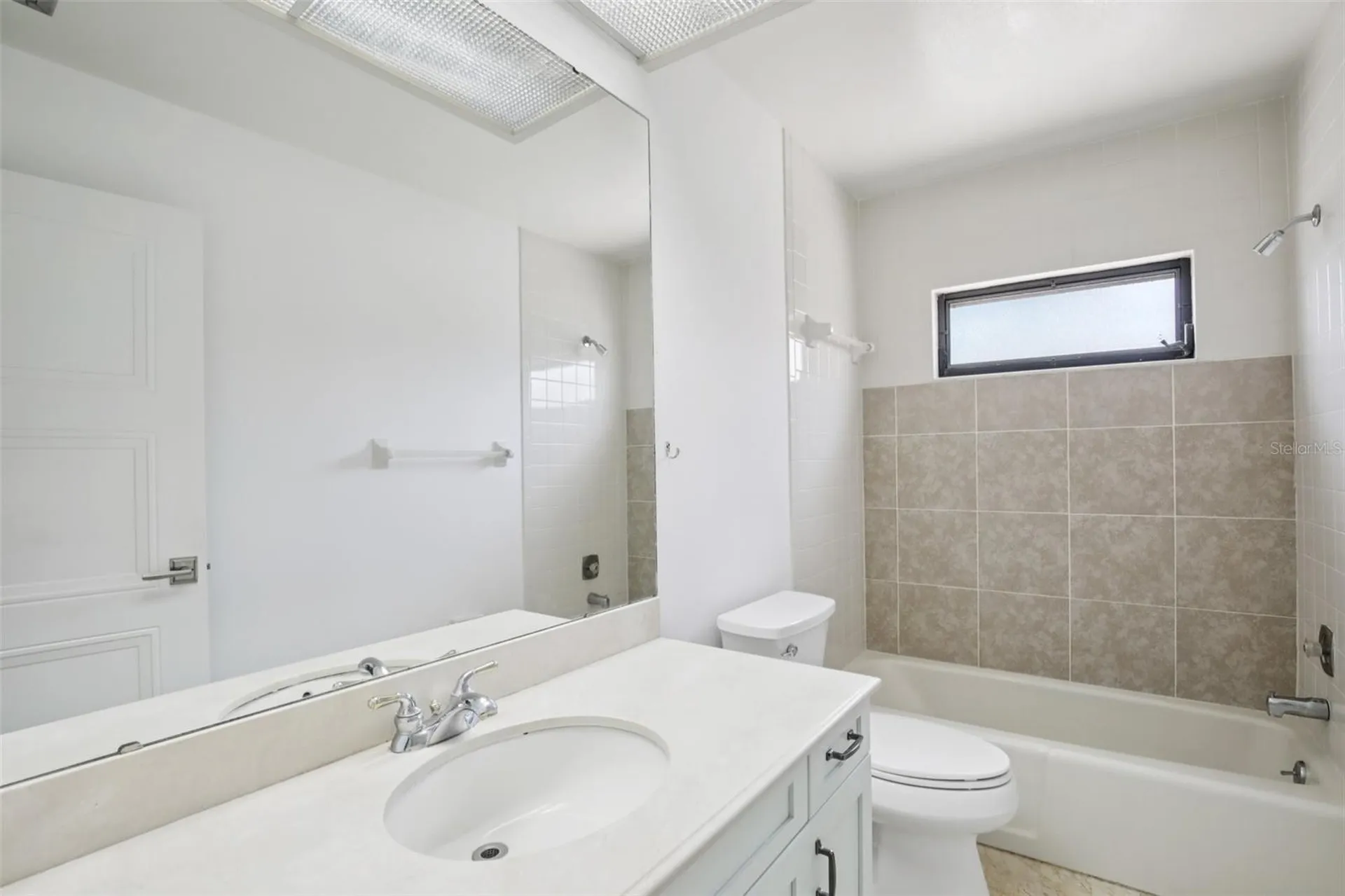 5387 Huntingwood Court Sarasota FL 34235