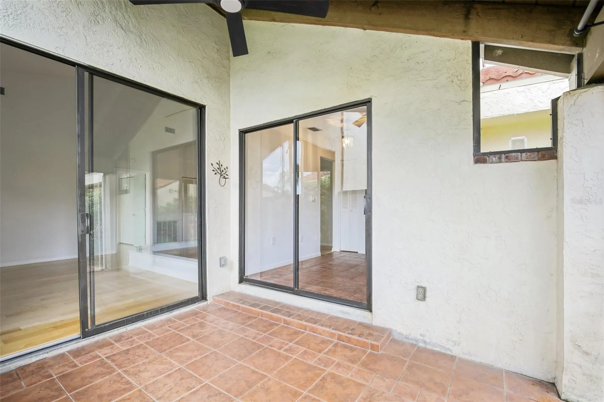 5387 Huntingwood Court Sarasota FL 34235