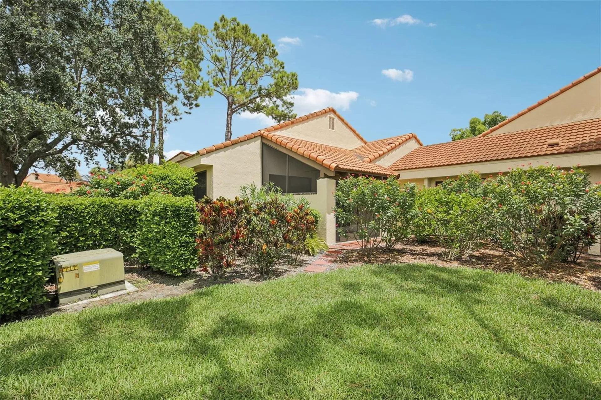 5387 Huntingwood Court Sarasota FL 34235