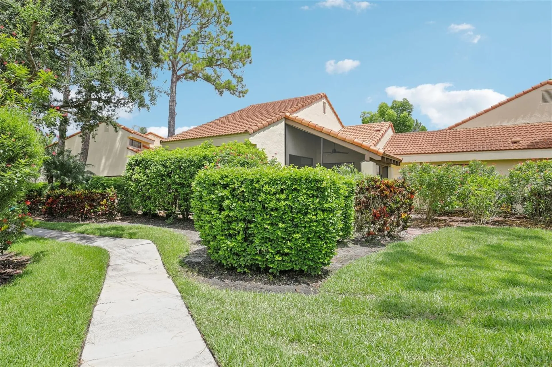 5387 Huntingwood Court Sarasota FL 34235