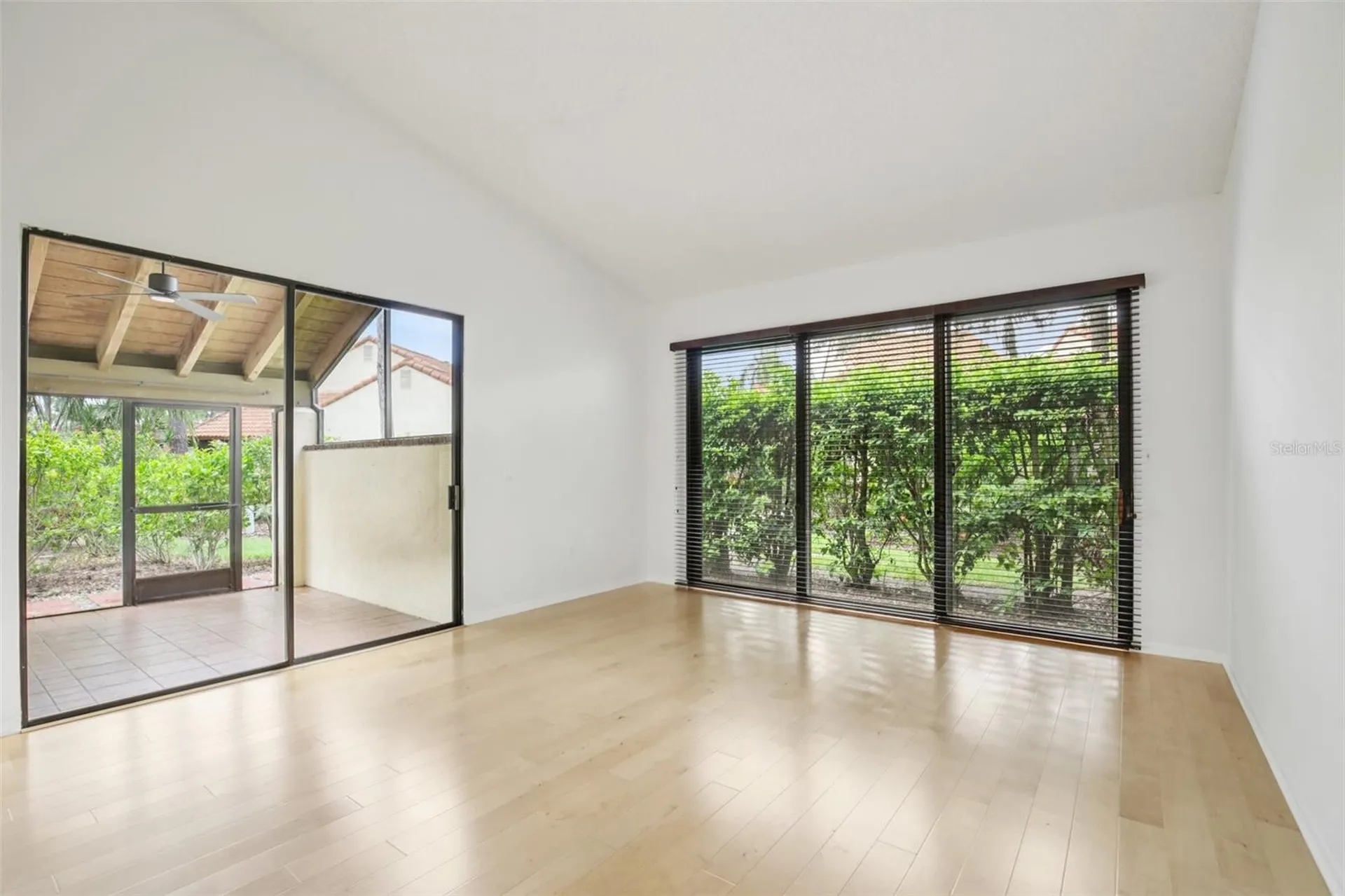 5387 Huntingwood Court Sarasota FL 34235