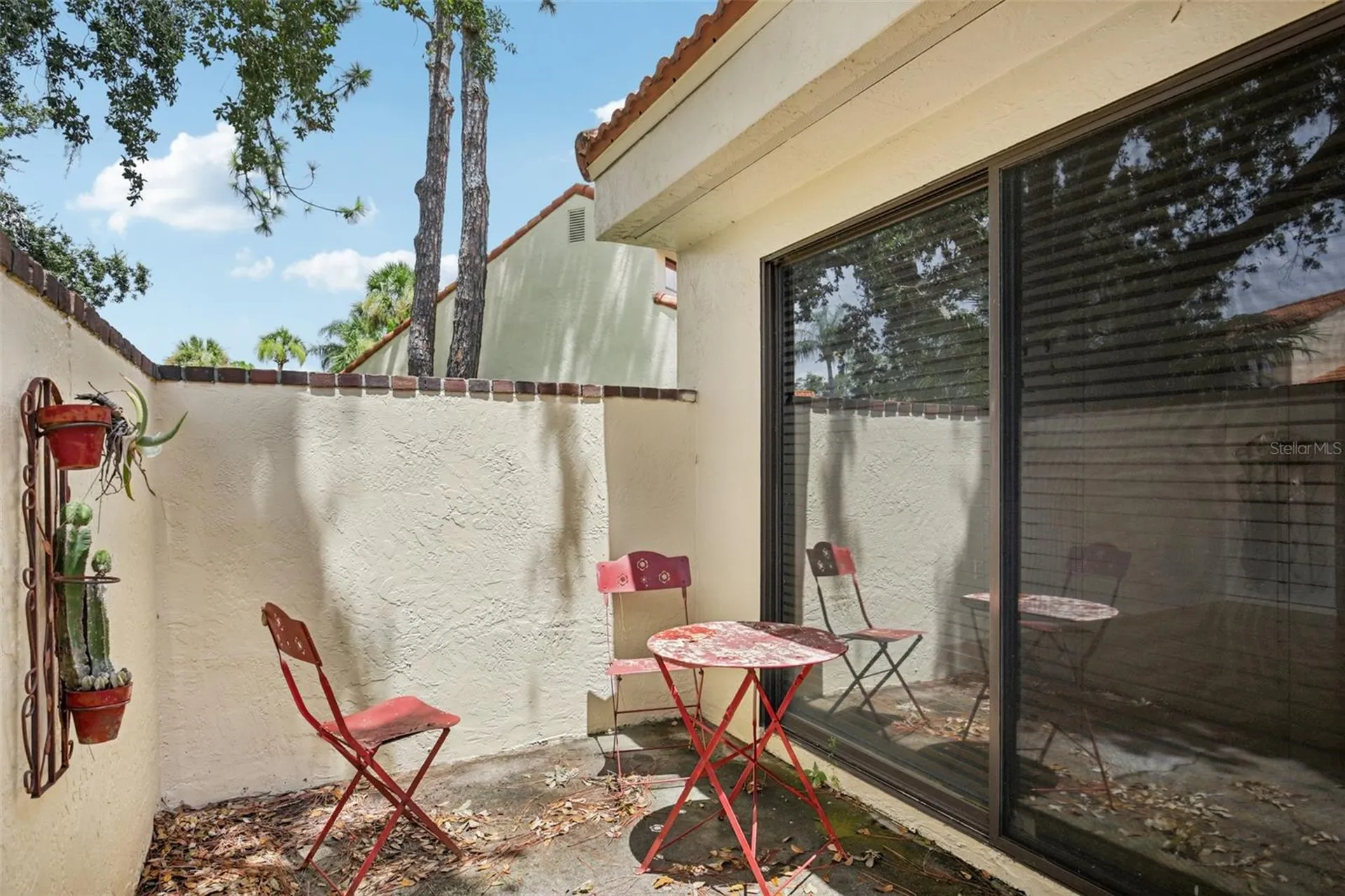 5387 Huntingwood Court Sarasota FL 34235