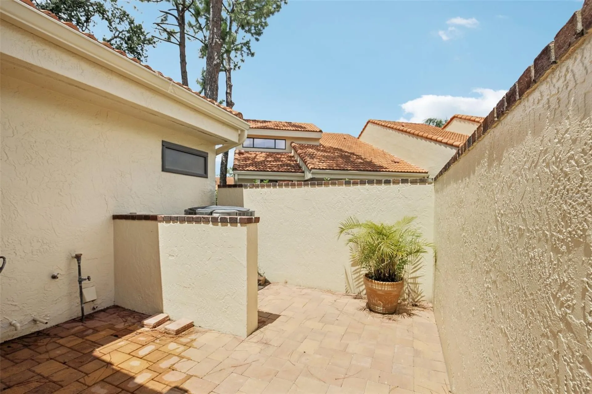 5387 Huntingwood Court Sarasota FL 34235