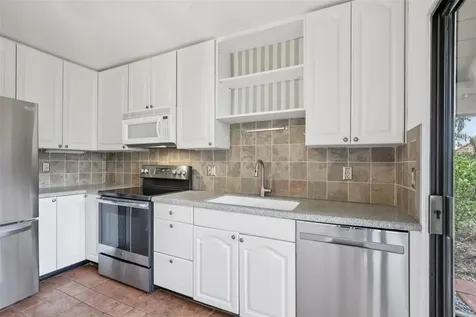 5387 Huntingwood Court Sarasota FL 34235