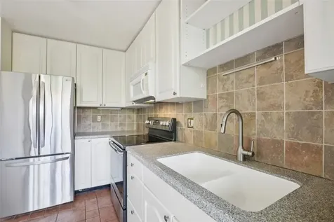 5387 Huntingwood Court Sarasota FL 34235