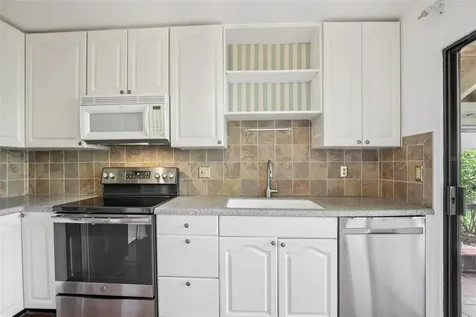5387 Huntingwood Court Sarasota FL 34235