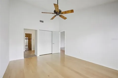 5387 Huntingwood Court Sarasota FL 34235