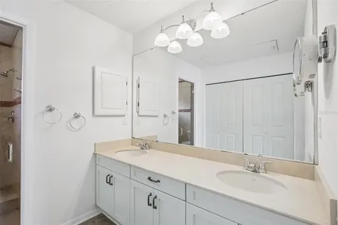 5387 Huntingwood Court Sarasota FL 34235
