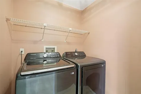 5387 Huntingwood Court Sarasota FL 34235