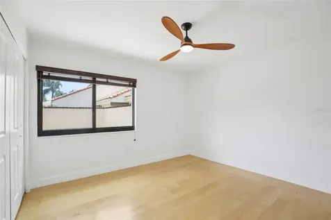 5387 Huntingwood Court Sarasota FL 34235