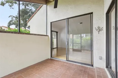 5387 Huntingwood Court Sarasota FL 34235