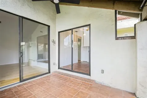 5387 Huntingwood Court Sarasota FL 34235