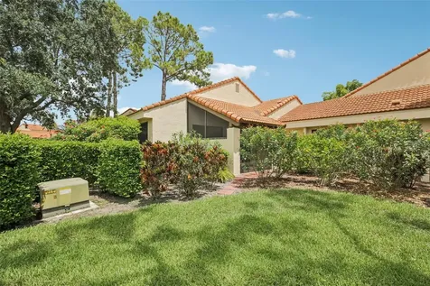 5387 Huntingwood Court Sarasota FL 34235