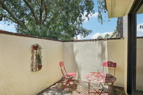 5387 Huntingwood Court Sarasota FL 34235