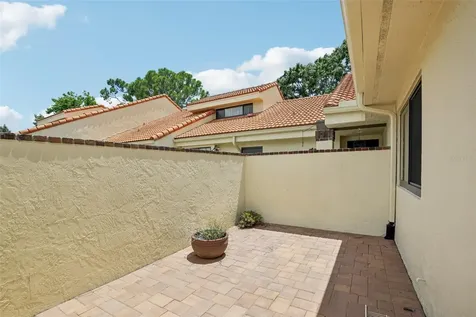 5387 Huntingwood Court Sarasota FL 34235