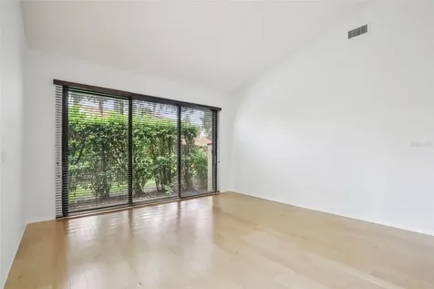5387 Huntingwood Court Sarasota FL 34235