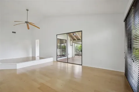 5387 Huntingwood Court Sarasota FL 34235
