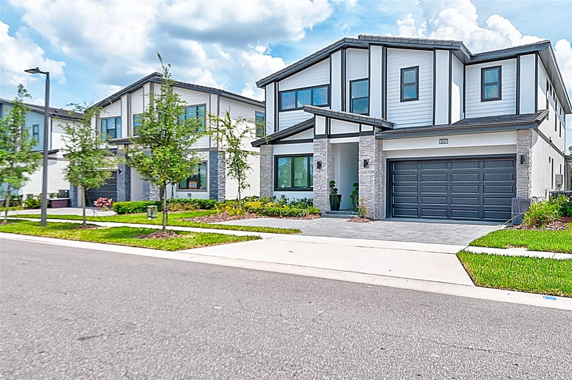 5893 High Seas Drive Orlando FL 32821