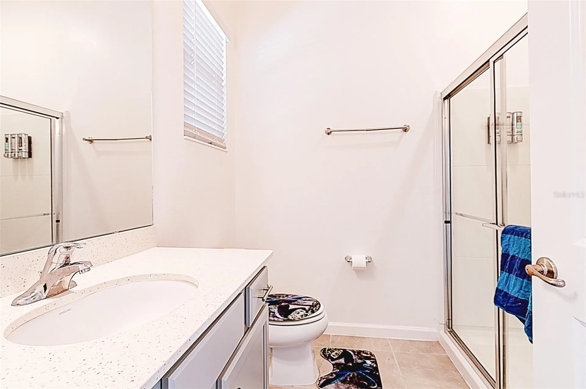 5893 High Seas Drive Orlando FL 32821