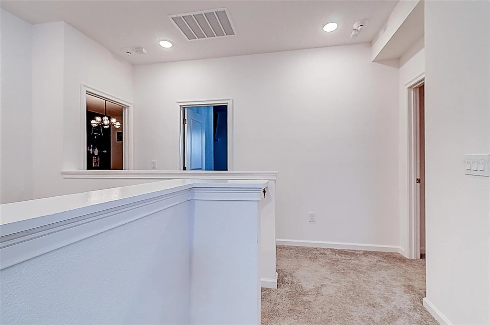 5893 High Seas Drive Orlando FL 32821
