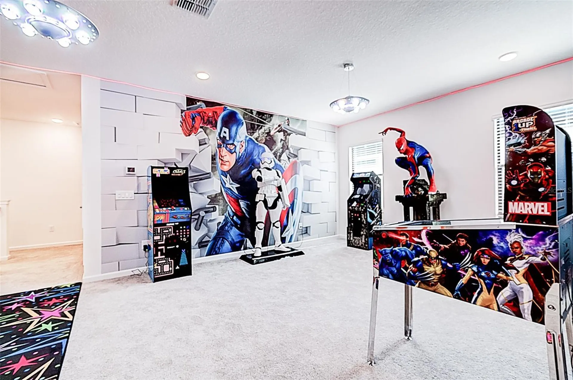 5893 High Seas Drive Orlando FL 32821