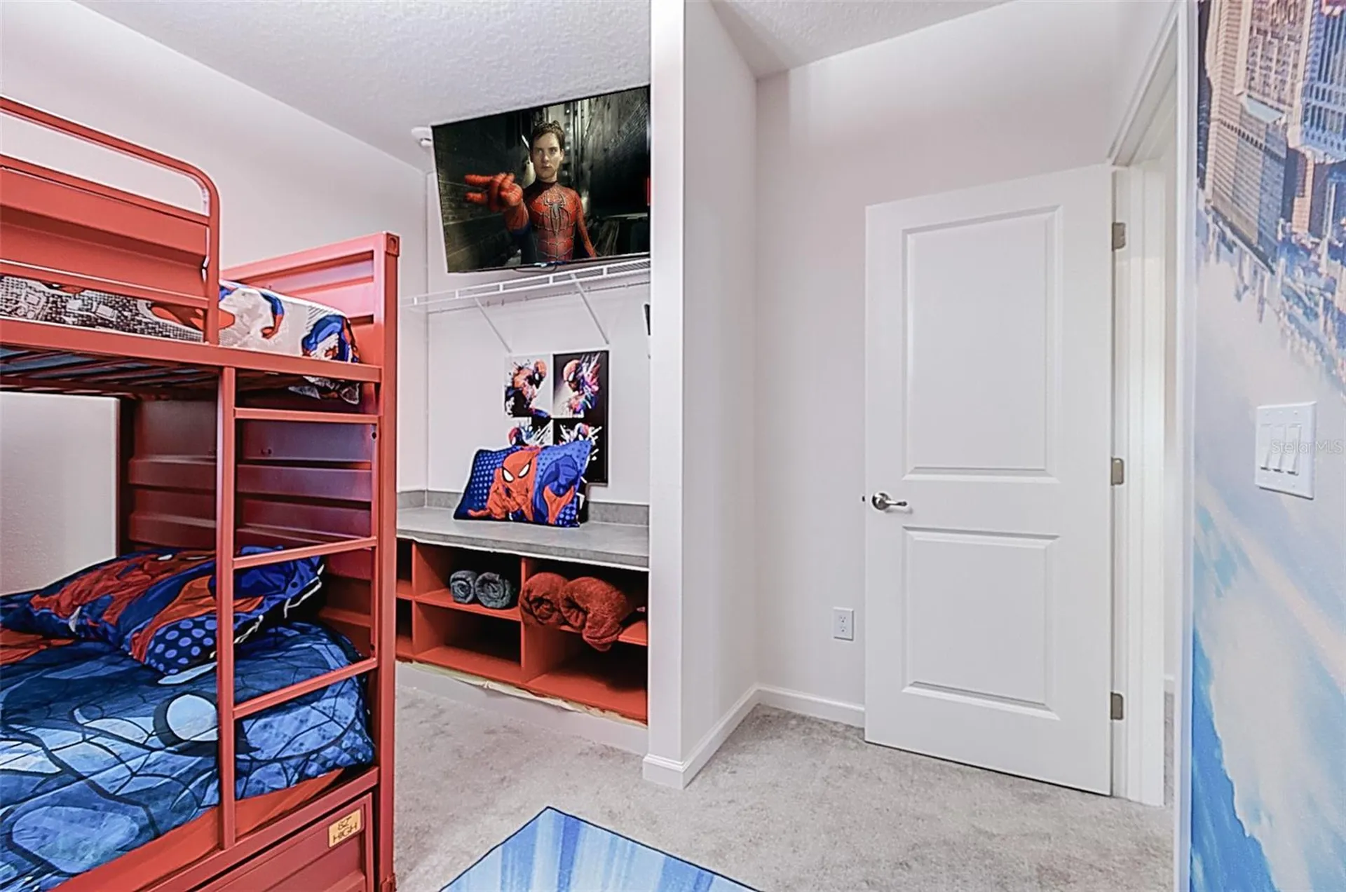 5893 High Seas Drive Orlando FL 32821