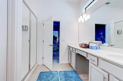 5893 High Seas Drive Orlando FL 32821